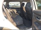2023 Honda Cr-v Ex Awd Белый vin: 7FARS4H49PE014348