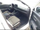2024 Honda Cr-v Hybrid Sport Белый vin: 7FARS5H52RE016198 2024 Honda Cr-v Hybrid Sport Белый vin: 7FARS5H52RE016198