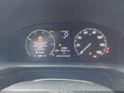 2024 Honda Cr-v Hybrid Sport Белый vin: 7FARS5H52RE016198 2024 Honda Cr-v Hybrid Sport Белый vin: 7FARS5H52RE016198
