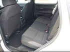 2024 Honda Cr-v Hybrid Sport Белый vin: 7FARS5H52RE016198 2024 Honda Cr-v Hybrid Sport Белый vin: 7FARS5H52RE016198