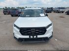 2024 Honda Cr-v Hybrid Sport Белый vin: 7FARS5H52RE016198 2024 Honda Cr-v Hybrid Sport Белый vin: 7FARS5H52RE016198