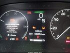 2024 Honda Cr-v Hybrid Sport Blue vin: 7FARS5H5XRE007555