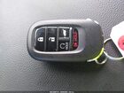 2024 Honda Cr-v Hybrid Sport Blue vin: 7FARS5H5XRE007555