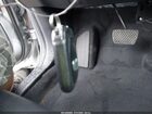 2024 Honda Cr-v Hybrid Sport-l Серебряный vin: 7FARS6H83RE001144