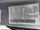 2024 Honda Cr-v Hybrid Sport-l Серебряный vin: 7FARS6H83RE001144