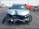 2025 Honda Cr-v Hybrid Sport-l Silver vin: 7FARS6H86SE067256