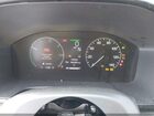 2025 Honda Cr-v Hybrid Sport-l Silver vin: 7FARS6H86SE067256