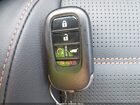 2025 Honda Cr-v Hybrid Sport-l Silver vin: 7FARS6H86SE067256