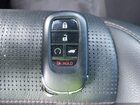2023 Honda Cr-v Hybrid Sport Touring Black vin: 7FARS6H96PE036735