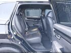 2023 Honda Cr-v Hybrid Sport Touring Black vin: 7FARS6H96PE036735