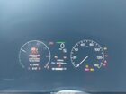 2023 Honda Cr-v Hybrid Sport Touring Black vin: 7FARS6H96PE036735