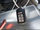 2018 Honda Cr-v Ex-l/ex-l Navi Burgundy vin: 7FARW1H83JE024984