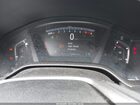 2018 Honda Cr-v Ex Black vin: 7FARW2H52JE038953
