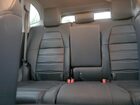 2018 Honda Cr-v Exl Черный vin: 7FARW2H82JE051504 2018 Honda Cr-v Exl Черный vin: 7FARW2H82JE051504