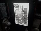 2018 Honda Cr-v Exl Черный vin: 7FARW2H82JE051504 2018 Honda Cr-v Exl Черный vin: 7FARW2H82JE051504