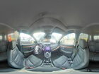 2018 Honda Cr-v Exl Черный vin: 7FARW2H82JE051504 2018 Honda Cr-v Exl Черный vin: 7FARW2H82JE051504