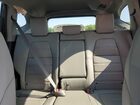 2018 Honda Cr-v Exl Burgundy vin: 7FARW2H83JE036297
