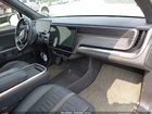 2023 Rivian R1t Adventure Quad Motor Large Pack Light Blue vin: 7FCTGAAA4PN023777
