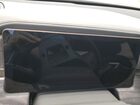 2022 Rivian R1t Launch Edition Зеленый vin: 7FCTGAAL2NN000495