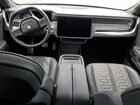 2022 Rivian R1t Launch Edition Зеленый vin: 7FCTGAAL2NN000495