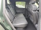 2022 Rivian R1t Launch Edition Зеленый vin: 7FCTGAAL2NN000495