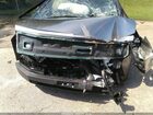 2025 Tesla Cybertruck All-wheel Drive Silver vin: 7G2CEHED2SA076813