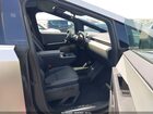 2025 Tesla Cybertruck All-wheel Drive Серебряный vin: 7G2CEHED5SA062985