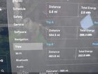 2025 Tesla Cybertruck All-wheel Drive Серебряный vin: 7G2CEHED5SA062985