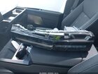 2024 Tesla Cybertruck All-wheel Drive Серебряный vin: 7G2CEHED6RA018262