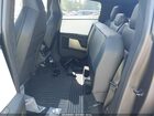 2024 Tesla Cybertruck All-wheel Drive Серебряный vin: 7G2CEHED6RA018262