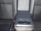 2025 Tesla Cybertruck Cyberbeast Silver vin: 7G2CEHEE3SA061973
