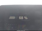 2025 Tesla Cybertruck Cyberbeast Silver vin: 7G2CEHEE3SA061973