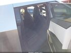 2025 Tesla Cybertruck Cyberbeast Серебряный vin: 7G2CEHEE5SA059951
