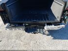 2025 Tesla Cybertruck Cyberbeast Серебряный vin: 7G2CEHEE5SA059951