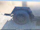 2025 Tesla Cybertruck Cyberbeast Серебряный vin: 7G2CEHEE5SA059951
