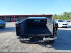2025 Tesla Cybertruck Cyberbeast Серебряный vin: 7G2CEHEE5SA059951