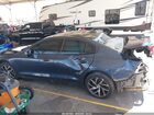 2020 Volvo S60 T5 Momentum Blue vin: 7JR102FKXLG065962 2020 Volvo S60 T5 Momentum Blue vin: 7JR102FKXLG065962