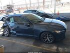 2020 Volvo S60 T5 Momentum Blue vin: 7JR102FKXLG065962 2020 Volvo S60 T5 Momentum Blue vin: 7JR102FKXLG065962