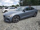 7JR102TM4MG113060