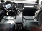 2021 Volvo S60 T5 R-design Gray vin: 7JR102TM4MG113060 2021 Volvo S60 T5 R-design Gray vin: 7JR102TM4MG113060