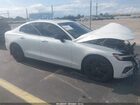 7JRL12FH6RG300005