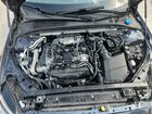2024 Volvo S60 Core Серый vin: 7JRL12TK7RG296319