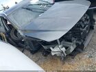 2025 Mazda Cx-50 Hybrid Premium Plus Package Gray vin: 7MMVAAEW0SN102006