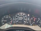 2025 Mazda Cx-50 2.5 S Select Package White vin: 7MMVABAM4SN302218