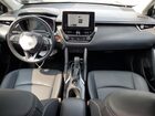 2023 Toyota Corolla Cross Xle Green vin: 7MUDAABG3PV050063 2023 Toyota Corolla Cross Xle Green vin: 7MUDAABG3PV050063