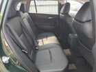 2023 Toyota Corolla Cross Xle Green vin: 7MUDAABG3PV050063 2023 Toyota Corolla Cross Xle Green vin: 7MUDAABG3PV050063
