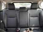 2023 Toyota Corolla Cross Xle Green vin: 7MUDAABG3PV050063 2023 Toyota Corolla Cross Xle Green vin: 7MUDAABG3PV050063