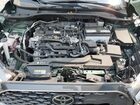 2023 Toyota Corolla Cross Xle Green vin: 7MUDAABG3PV050063 2023 Toyota Corolla Cross Xle Green vin: 7MUDAABG3PV050063