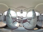2023 Toyota Corolla Cross Xle Green vin: 7MUDAABG3PV050063 2023 Toyota Corolla Cross Xle Green vin: 7MUDAABG3PV050063