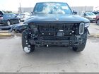 2025 Rivian R1s Adventure Dual Motor Large Pack/adventure Dual Motor Max Pack Черный vin: 7PDSGBBA7SN074729 2025 Rivian R1s Adventure Dual Motor Large Pack/adventure Dual Motor Max Pack Черный vin: 7PDSGBBA7SN074729